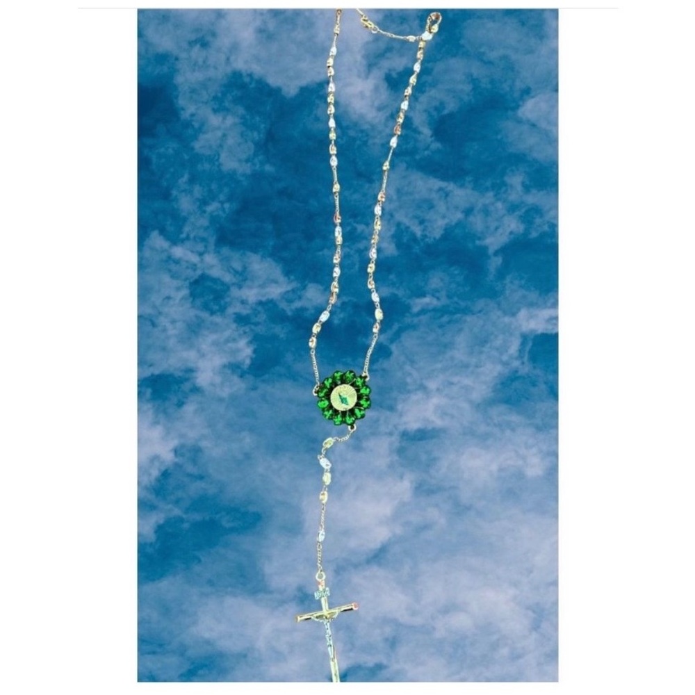 Rosary